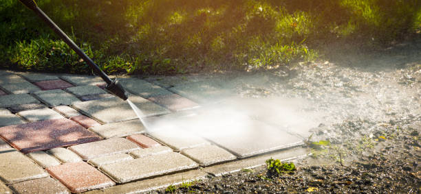 Best Oil Spill Cleanup  in Stone Park, IL